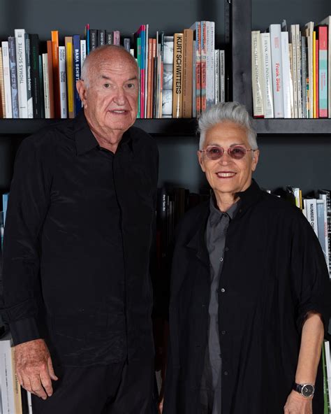 rubell family collection tickets|mera and don rubell.